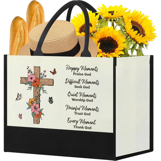 Gifts for Her